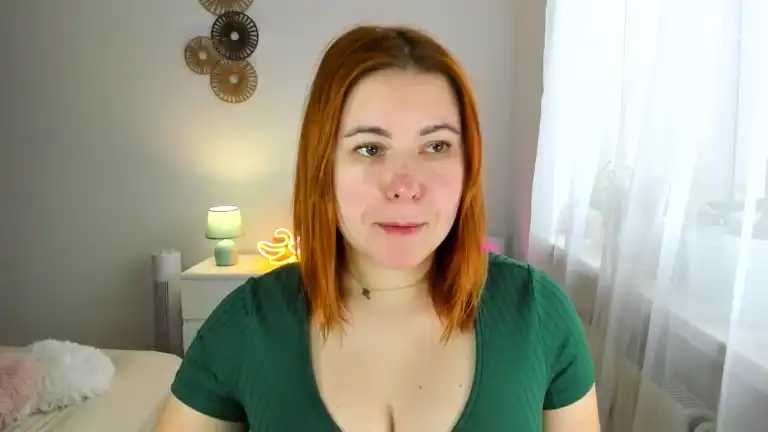 Hotlaylastar – Streamate Webcam Video – 2026-05-16 12:22:13