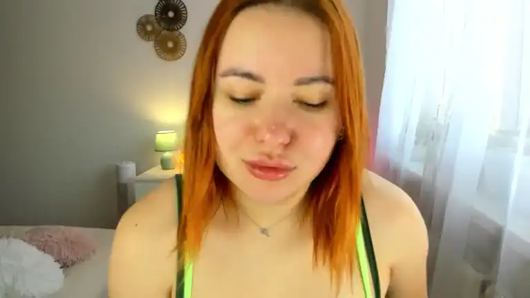 Hotlaylastar – Streamate Webcam Video – 2025-10-04 20:06:00