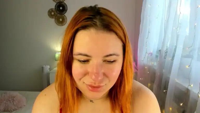 Hotlaylastar – Streamate Webcam Video – 2026-01-14 10:49:30