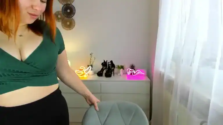 Hotlaylastar – Streamate Webcam Video – 2025-12-27 00:18:05