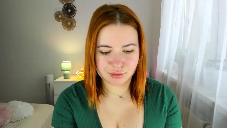 Hotlaylastar – Streamate Webcam Video – 2025-09-08 02:21:39