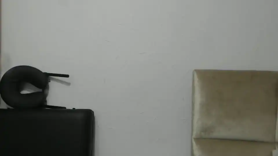 Lantti – Chaturbate Webcam Video – 2025-04-22 06:00:48