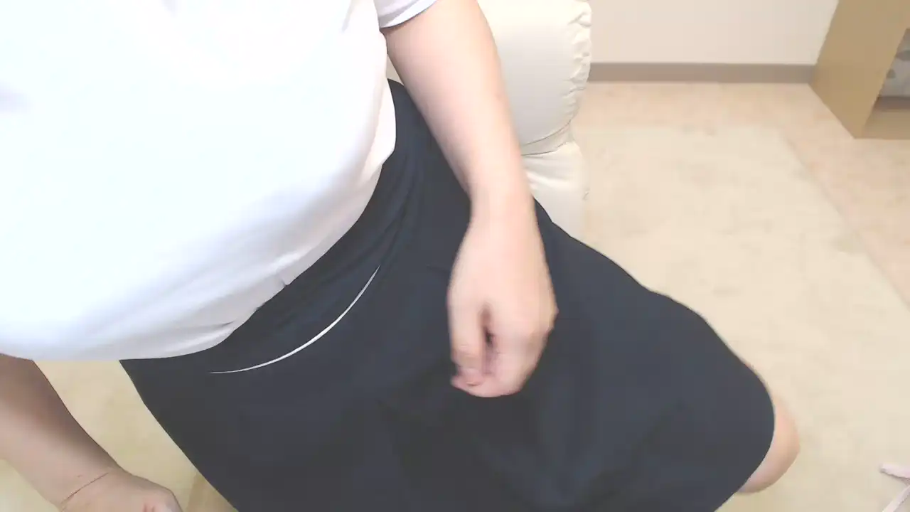 Maicu – Sakuralive Webcam Video – 2025-12-04 05:31:55