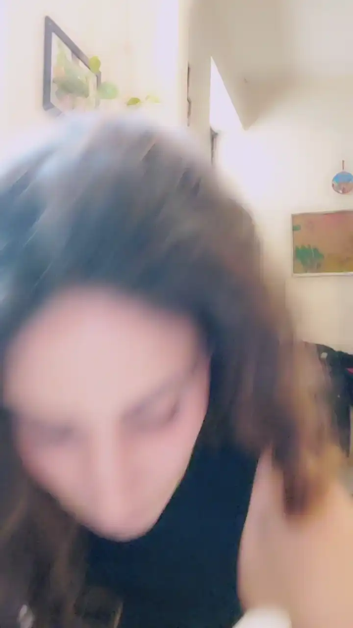 Mia83 – Cam4 Webcam Video – 2025-08-01 17:53:59