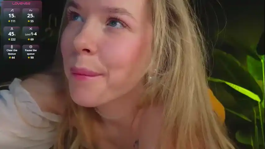 Milly_shy – Chaturbate Webcam Video – 2025-08-30 09:37:57