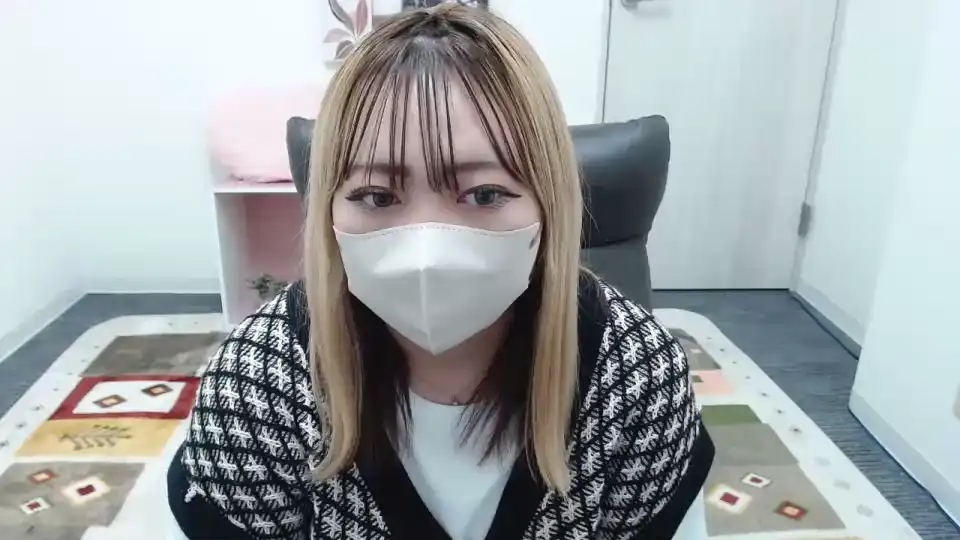 Neoncci – Sakuralive Webcam Video – 2026-04-20 03:52:23