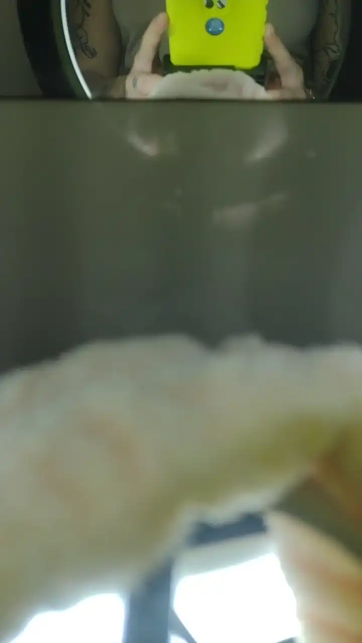 Pocahontaspocah – Cam4 Webcam Video – 2026-04-03 14:05:24