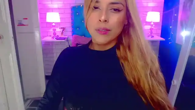 Rachel_rivera – Myfreecams Webcam Video – 2026-07-27 08:16:11