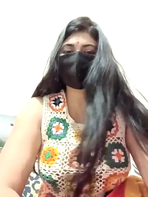 Ramshree22 – Stripchat Webcam Video – 2026-01-09 18:19:07