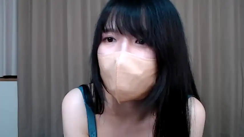 Shoko_chat – Stripchat Webcam Video – 2026-02-20 04:58:44