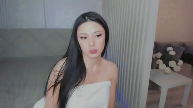 Angel_on_duty – Myfreecams Webcam Video – 2026-06-25 16:06:38