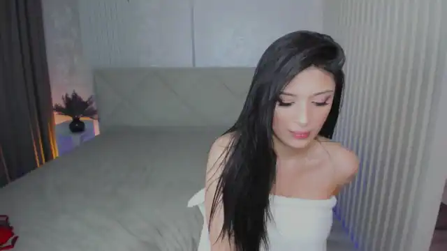 Angel_on_duty – Myfreecams Webcam Video – 2026-03-19 02:30:28