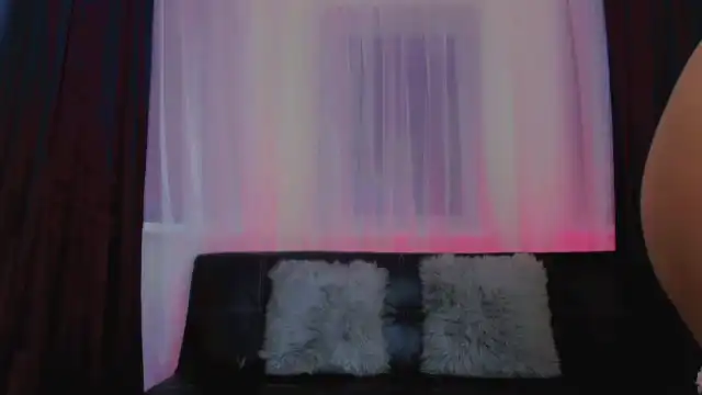 Angel_on_duty – Myfreecams Webcam Video – 2026-07-19 22:06:34