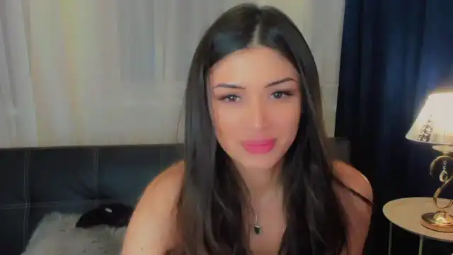 Angel_on_duty – Myfreecams Webcam Video – 2025-01-07 11:02:44