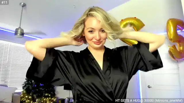 Bdaysammy_g – Myfreecams Webcam Video – 2026-03-29 17:18:36