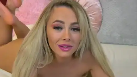 Francesca-mcgray – Flirt4free Webcam Video – 2026-01-19 13:38:31