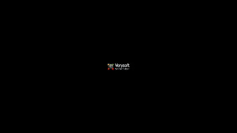 Francesca-mcgray – Flirt4free Webcam Video – 2025-11-01 13:03:50