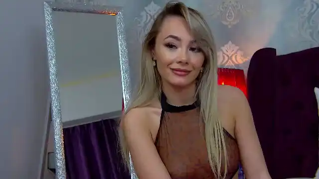 Francesca-mcgray – Flirt4free Webcam Video – 2026-05-16 21:38:57