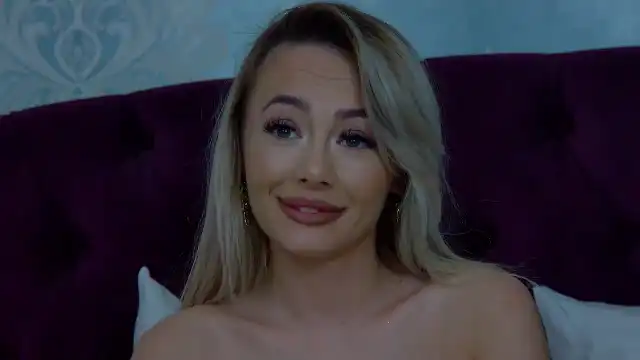 Francesca-mcgray – Flirt4free Webcam Video – 2025-12-16 17:14:46