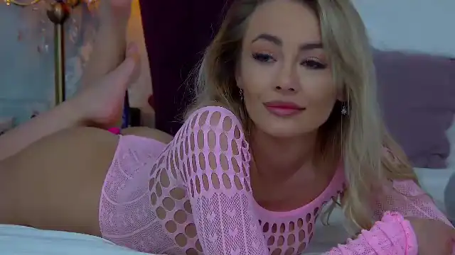 Francesca-mcgray – Flirt4free Webcam Video – 2026-06-24 01:19:10