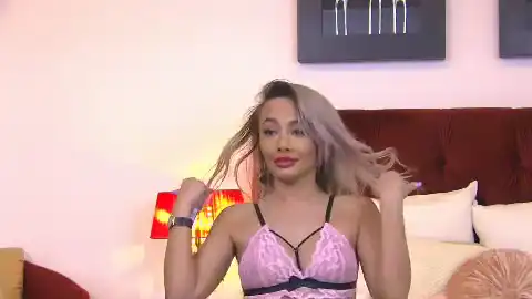 Francesca-mcgray – Flirt4free Webcam Video – 2026-01-28 08:02:30
