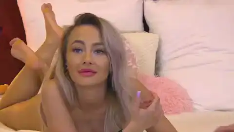 Francesca-mcgray – Flirt4free Webcam Video – 2025-06-14 01:28:24