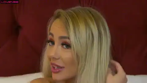 Francesca-mcgray – Flirt4free Webcam Video – 2026-03-29 18:22:27