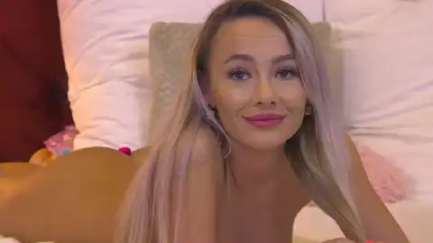 Francesca-mcgray – Flirt4free Webcam Video – 2026-02-04 02:15:13