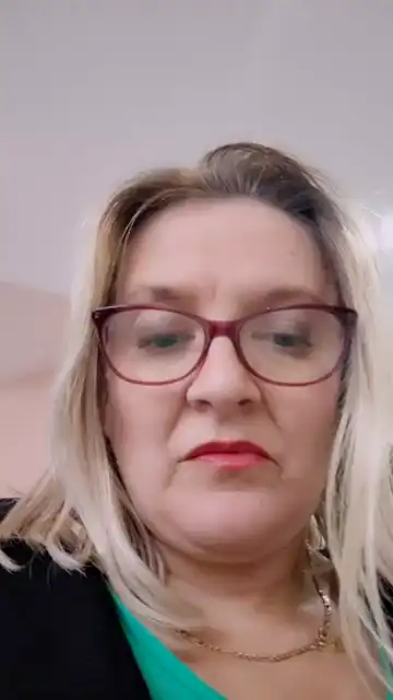 Lady_charlyne – Cam4 Webcam Video – 2026-06-02 22:09:44
