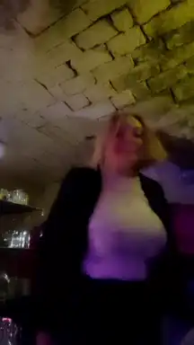 Lady_charlyne – Cam4 Webcam Video – 2025-01-19 01:11:34