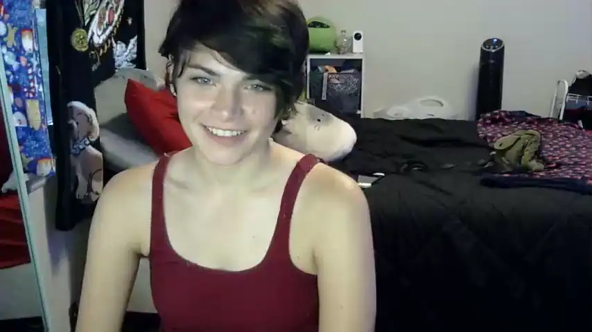 Lillyfaeee – Chaturbate Webcam Video – 2026-06-24 14:19:35