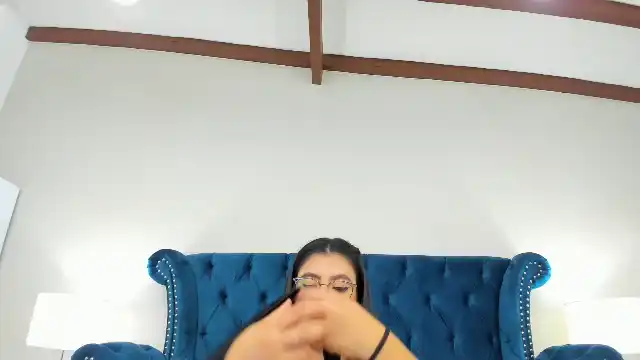 Lucy-minds – Flirt4free Webcam Video – 2026-02-25 03:21:19