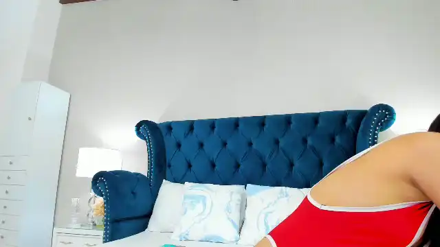 Lucy-minds – Flirt4free Webcam Video – 2026-07-20 09:49:13
