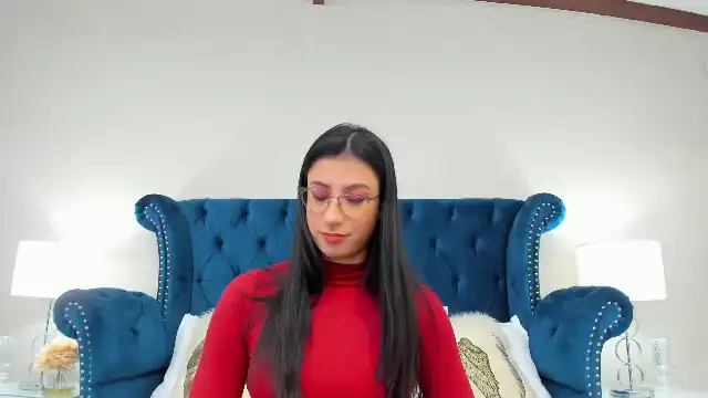 Lucy-minds – Flirt4free Webcam Video – 2026-05-14 09:55:07