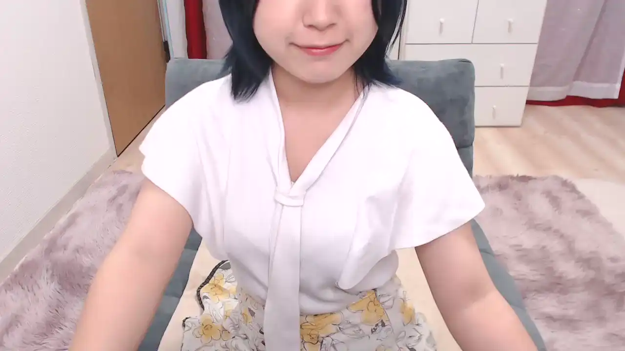 Meissq – Sakuralive Webcam Video – 2026-05-10 04:17:49