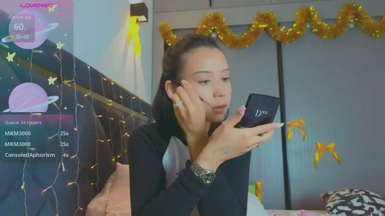 Mia_tin – Stripchat Webcam Video – 2025-10-26 21:54:22