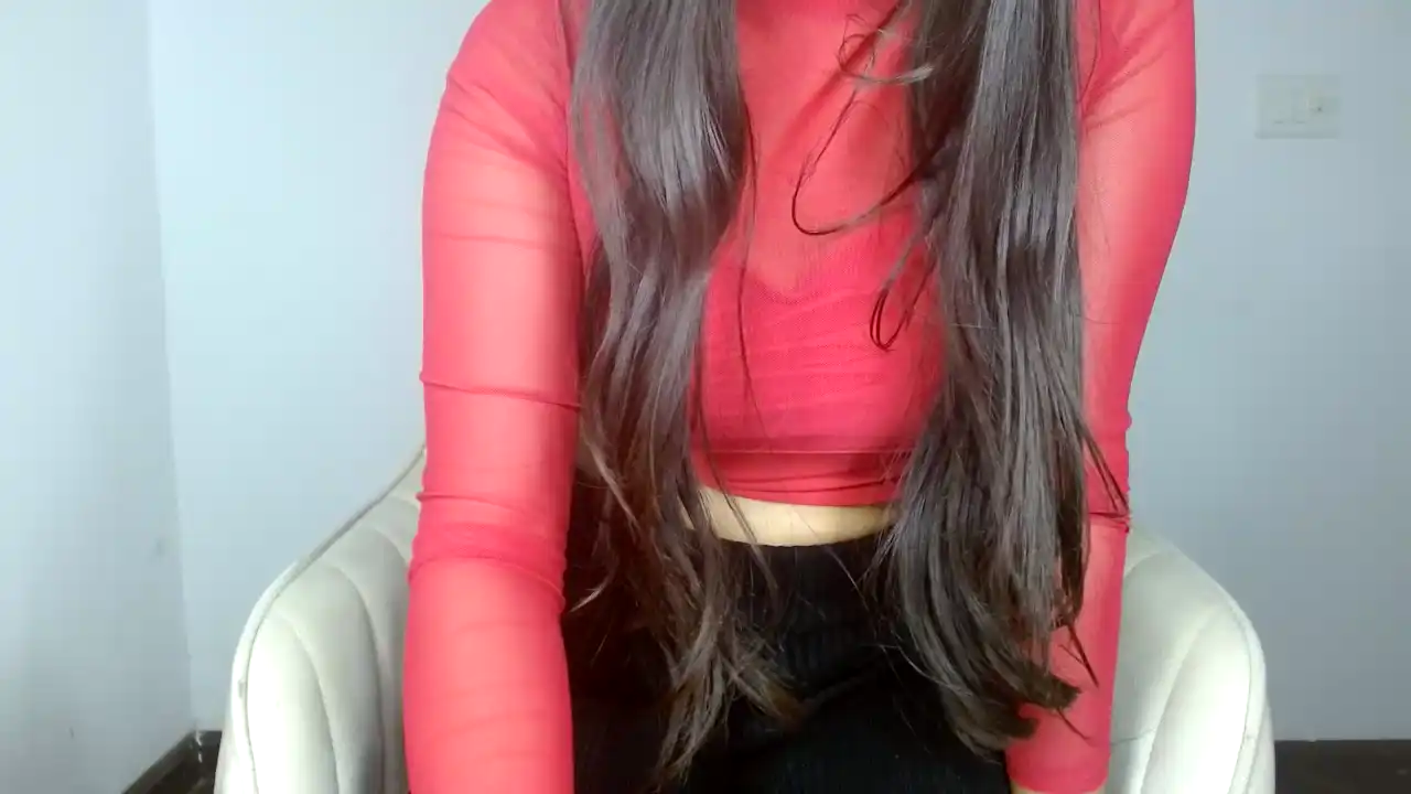 Notorious_mini – Stripchat Webcam Video – 2026-01-23 17:01:17
