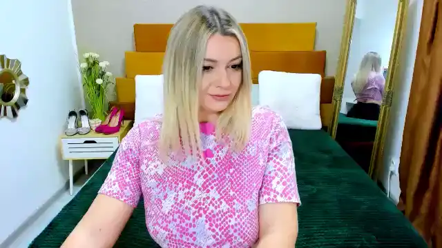 Softpleasurex – Myfreecams Webcam Video – 2025-12-13 23:26:44