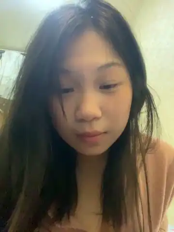 Taoqibao555 – Stripchat Webcam Video – 2026-07-28 02:01:07