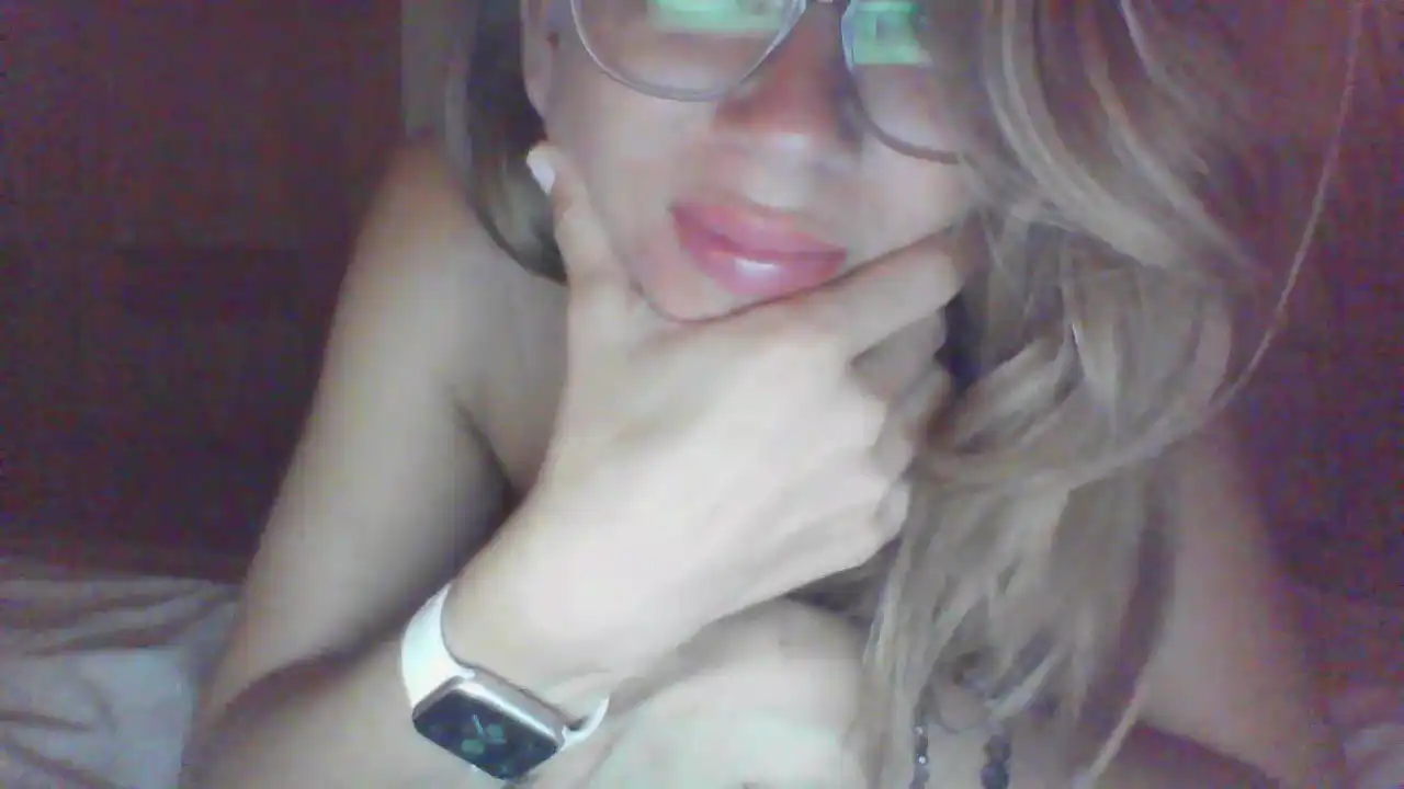 Artemisa23 – Amateur.tv Webcam Video – 2026-04-23 07:17:15