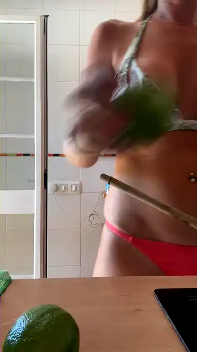 Artemisa23 – Amateur.tv Webcam Video – 2026-01-06 12:48:11