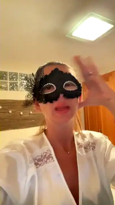Artemisa23 – Amateur.tv Webcam Video – 2026-06-19 22:39:35