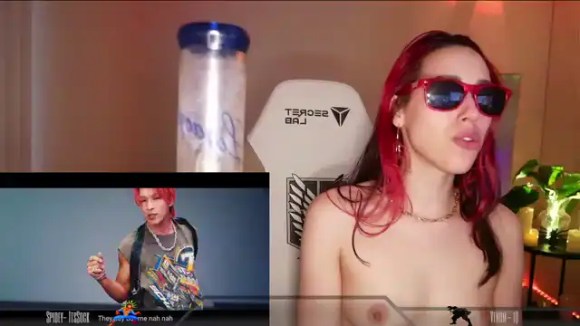 Dashy – Myfreecams Webcam Video – 2026-03-13 12:20:37