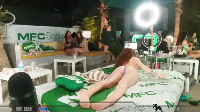 Dashy – Myfreecams Webcam Video – 2026-06-24 09:53:06