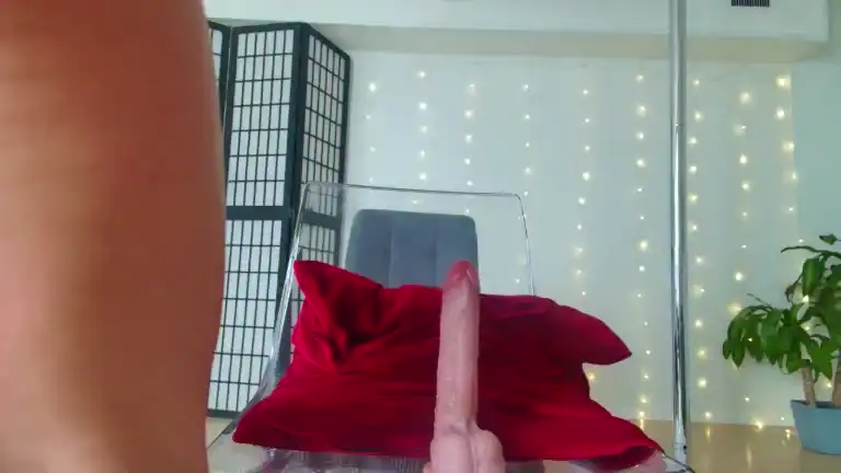 Erikacutess – Streamate Webcam Video – 2026-07-18 16:30:21