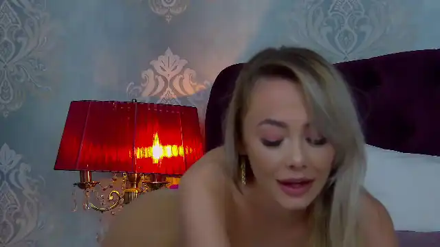 Francesca-mcgray – Flirt4free Webcam Video – 2026-01-31 18:46:14