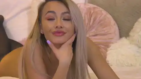 Francesca-mcgray – Flirt4free Webcam Video – 2025-10-16 17:27:26
