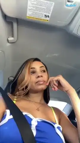 Goddessjanae – Camsoda Webcam Video – 2025-08-30 09:21:47