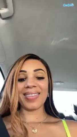 Goddessjanae – Camsoda Webcam Video – 2026-05-23 00:08:14