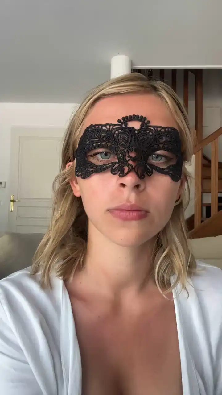 Holyruby – Cam4 Webcam Video – 2025-01-07 15:03:46